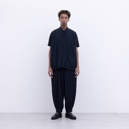 LE_NC1305VT | NCHNVS